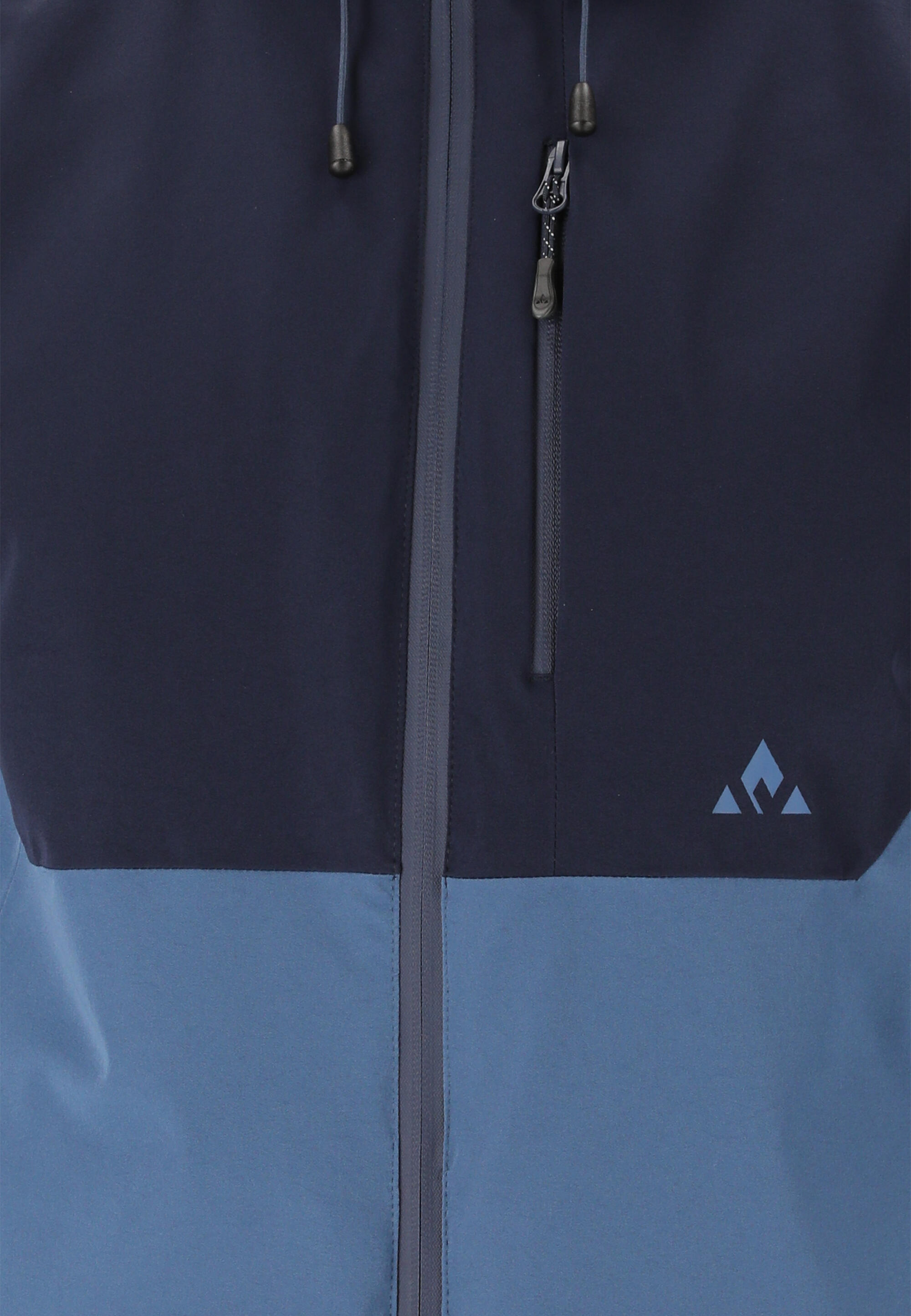 Skijacke Mastron 5/5