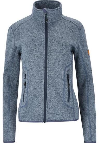 Damski polar Whistler Samani