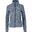 WHISTLER Fleecejacke SAMANI