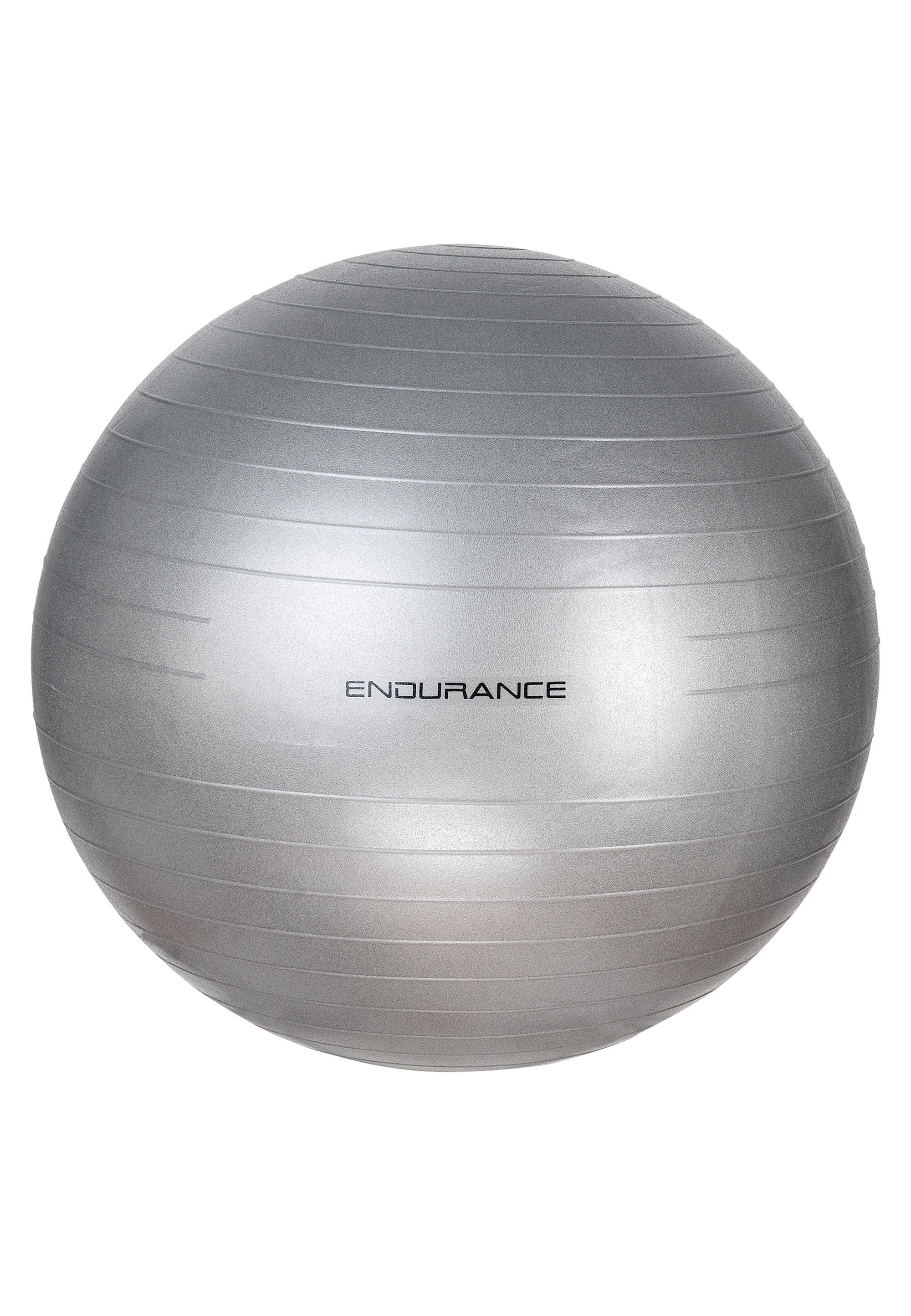 ENDURANCE picture