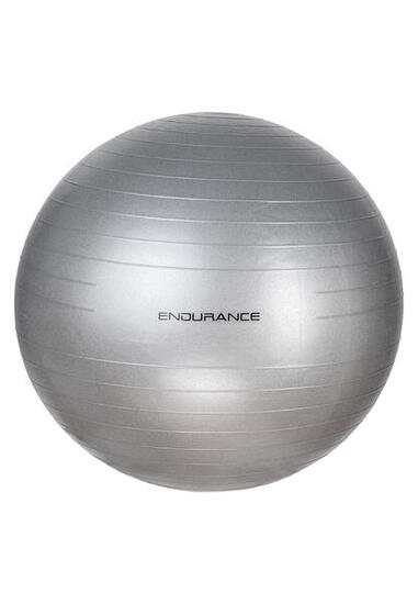 Gymnastikball Gym ball 65 CM