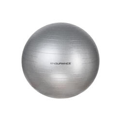 Balle de gymnastique Gym ball 65 CM