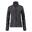 WHISTLER Fleecejacke SAMANI