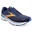 Brooks Mens Adrenaline GTS 22 Running Shoes