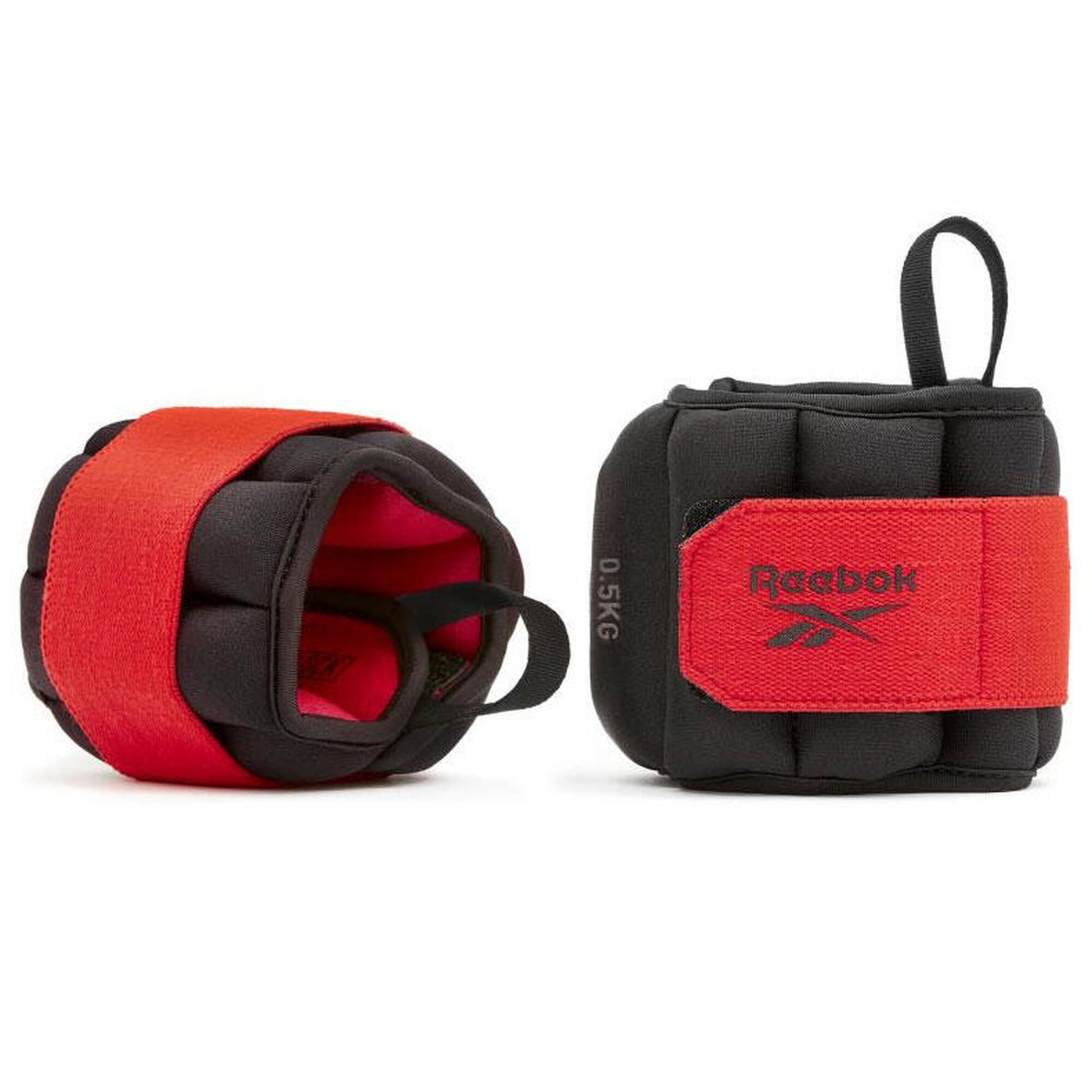 Orthèses de Poignet Reebok Flexlock - 0.5kg