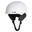 WHISTLER Casque de ski Blackcomb