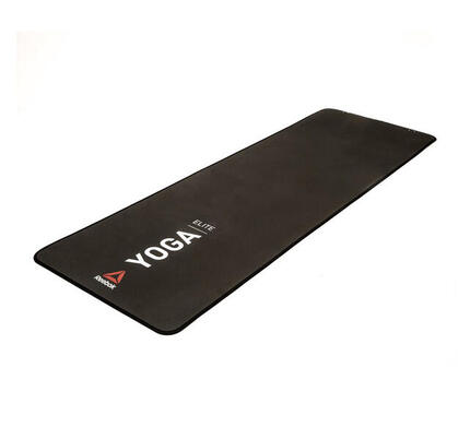 REEBOK MATA DO JOGI ELITE 5 MM CZARNA RSYG-16022