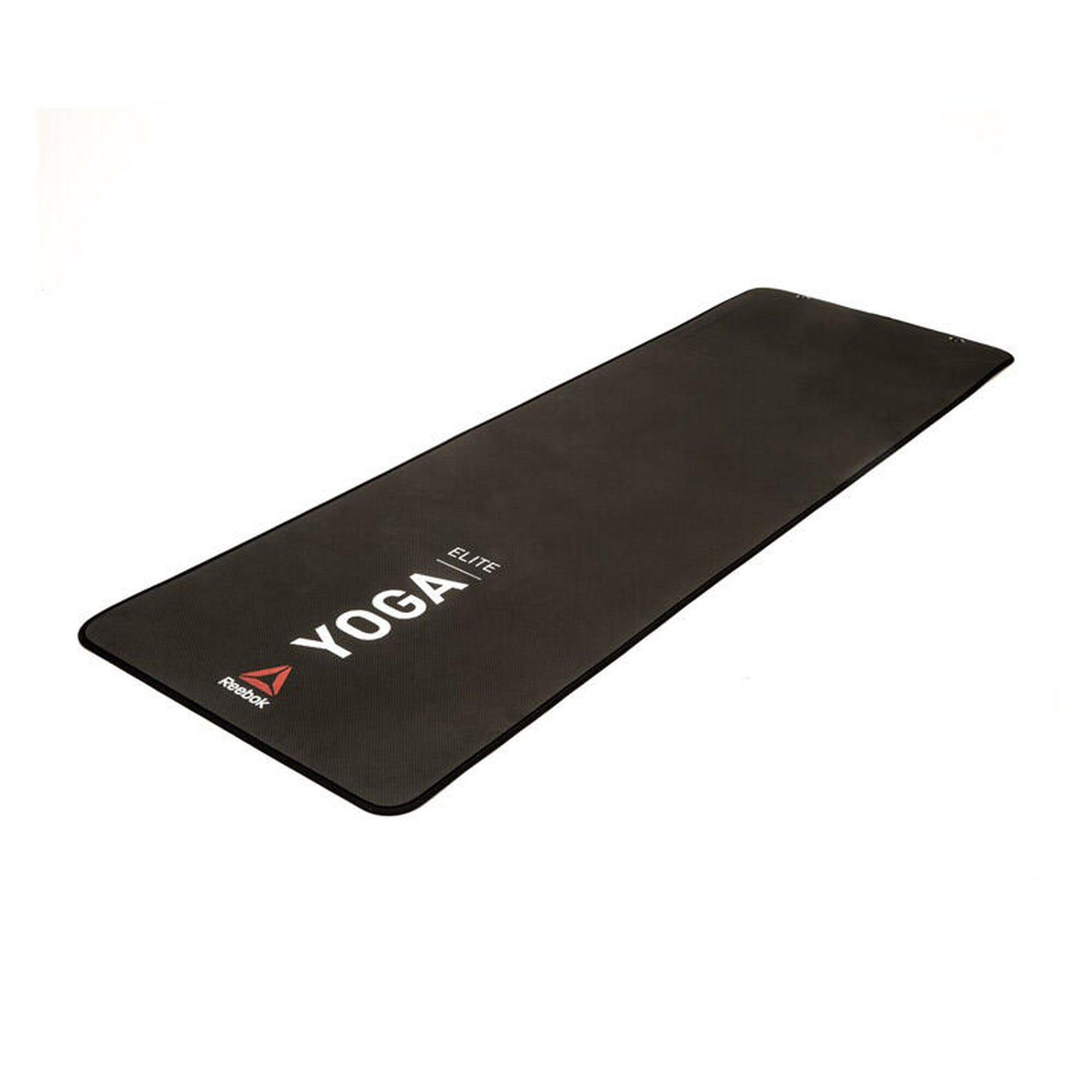 Tapis de Yoga Elite