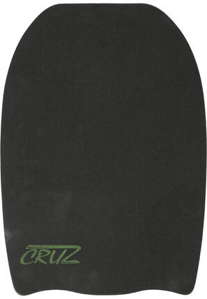 Cruz Schwimmbrett Seano