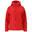 WHISTLER Softshelljacke Covine