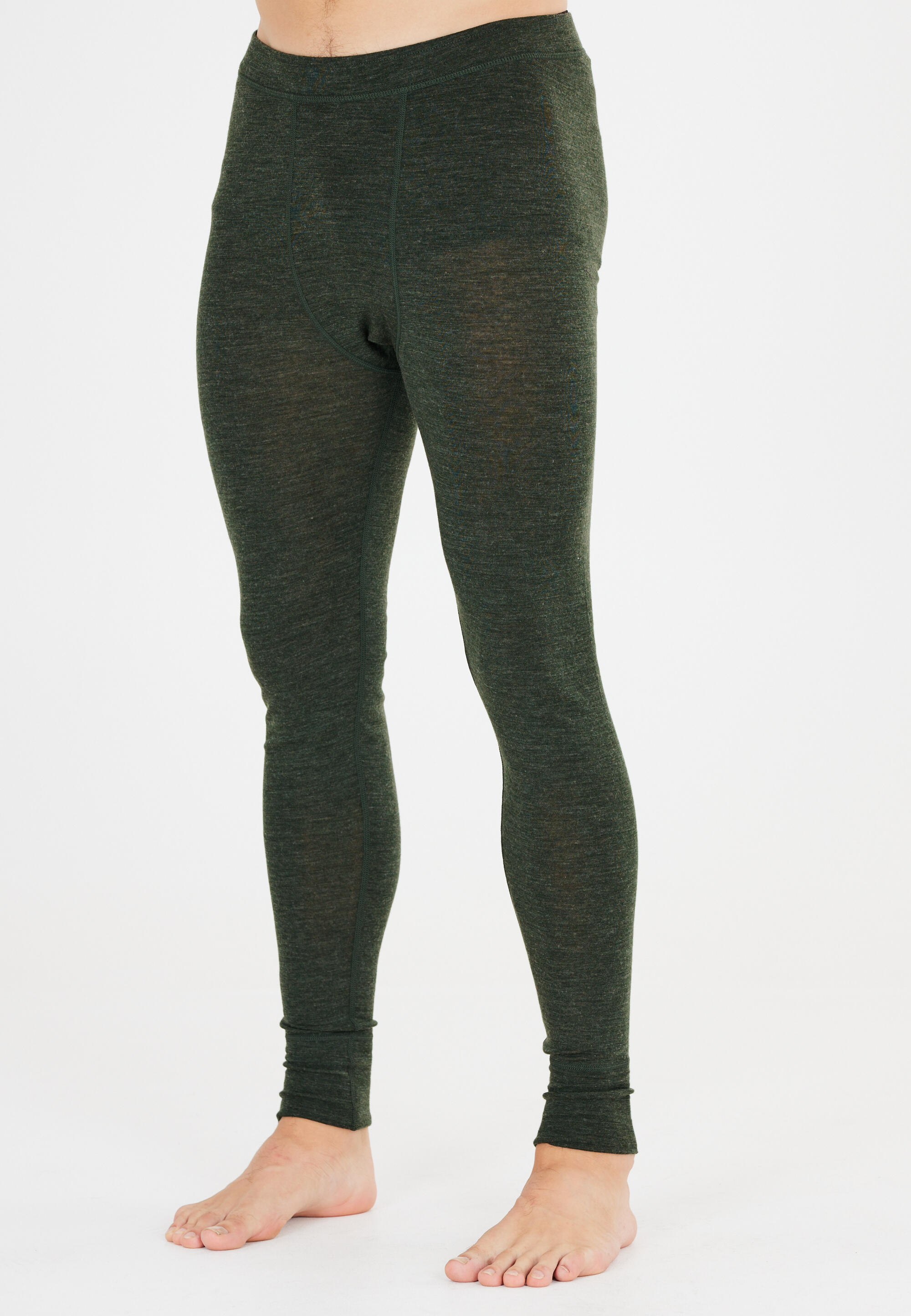 Pantalon de ski Cerro 4/7