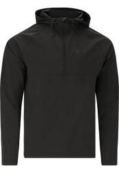 Veste imperméable Virtus Corry