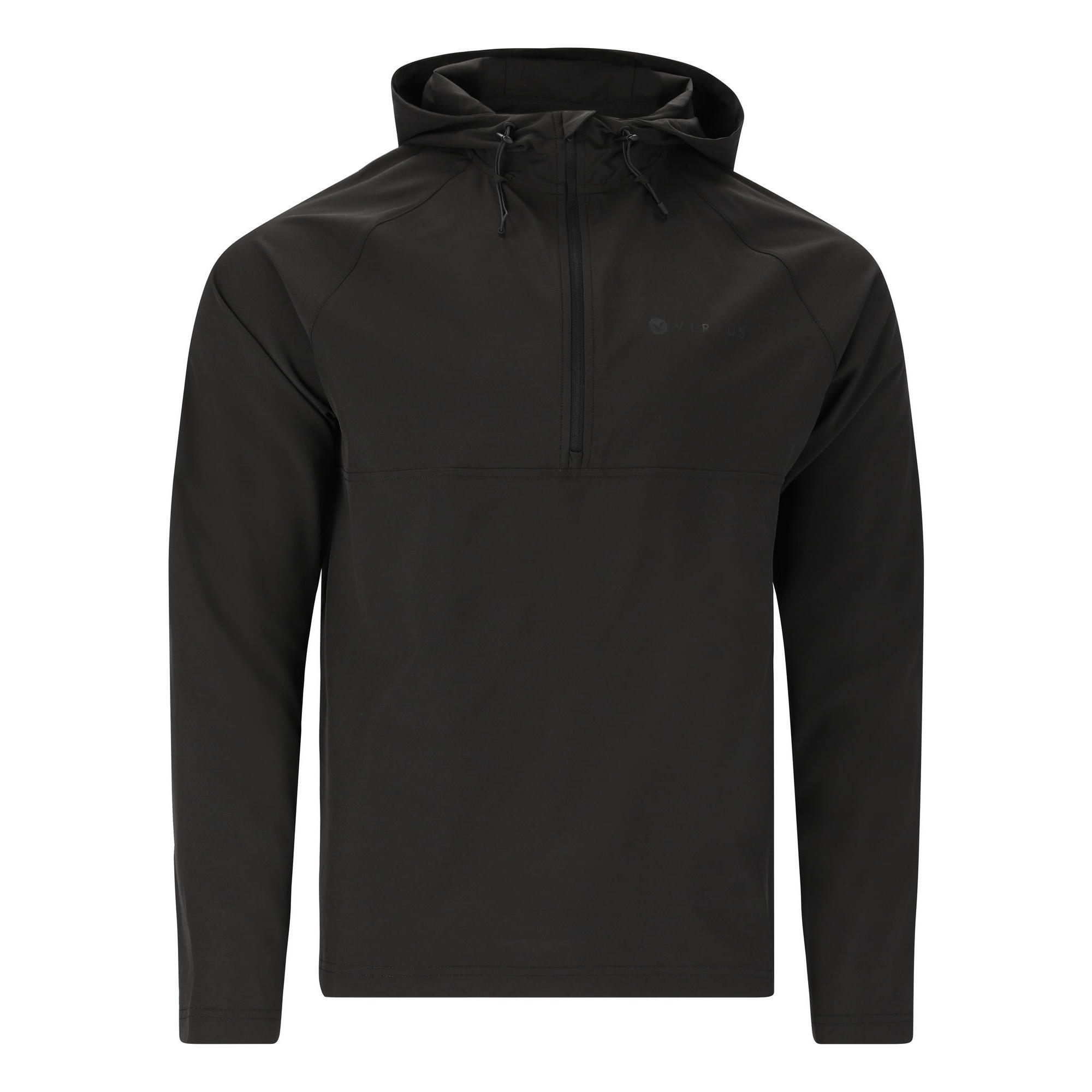 Kurtka wodoodporna Virtus Corry