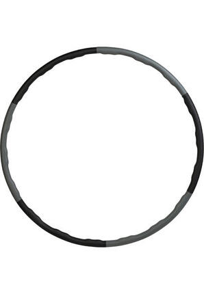 Cerceau Hula Hoop