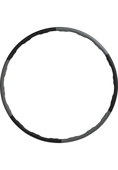 Cerceau Hula Hoop