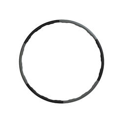 Cerceau Hula Hoop