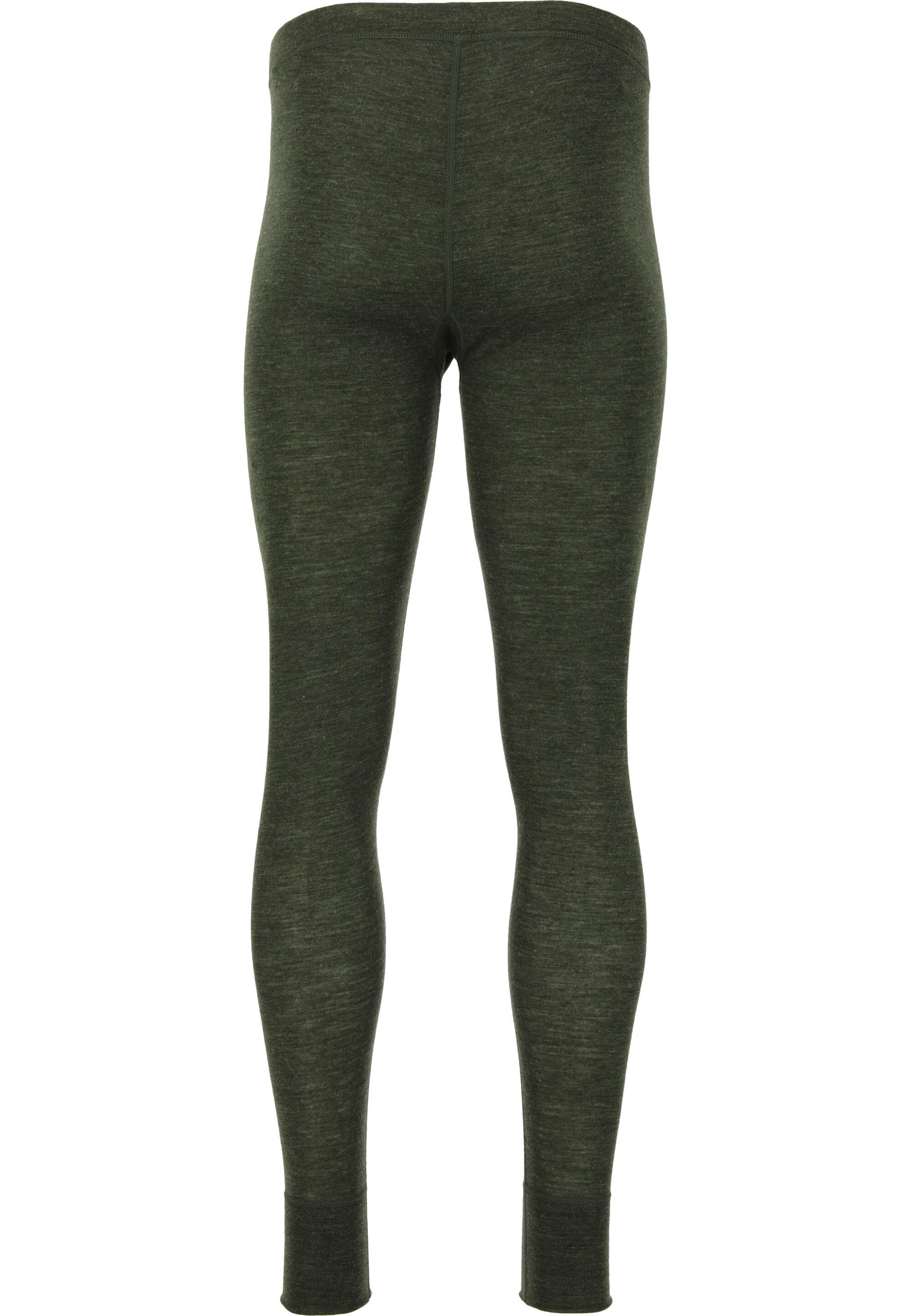 Pantalon de ski Cerro 2/7