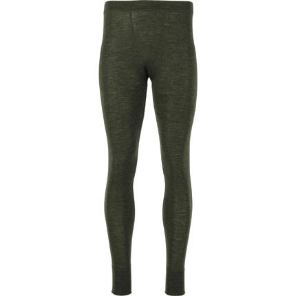 Legginsy Whistler Cerro