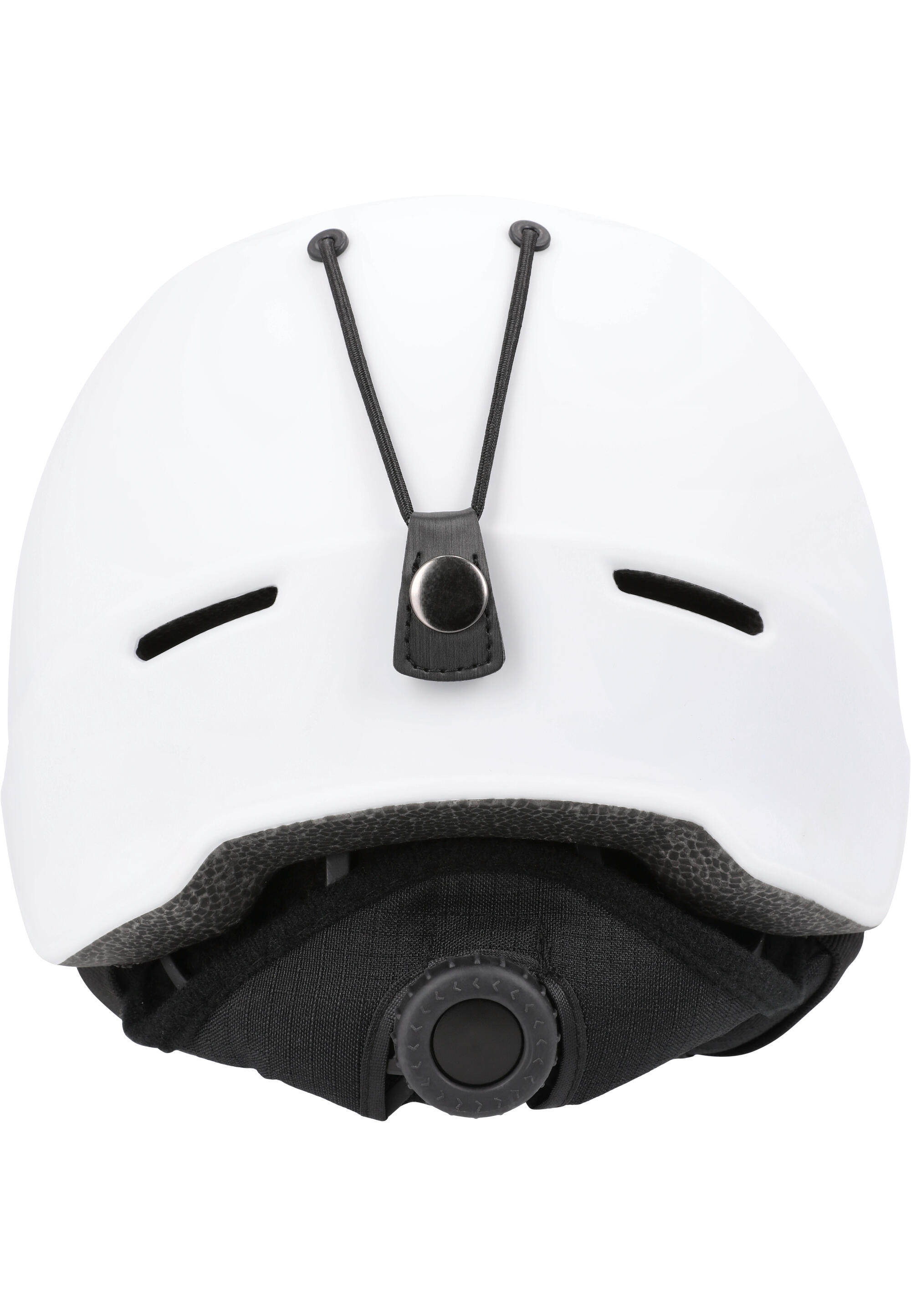 Casque de ski Blackcomb 3/5