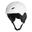 WHISTLER Casque de ski Stowe