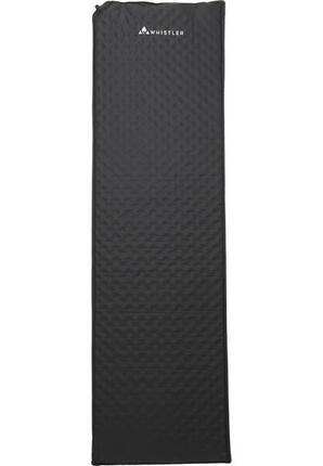 Tapis de camping Garibaldi