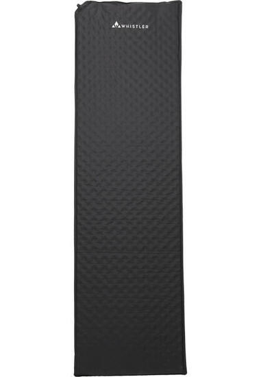 Tapis de camping Garibaldi