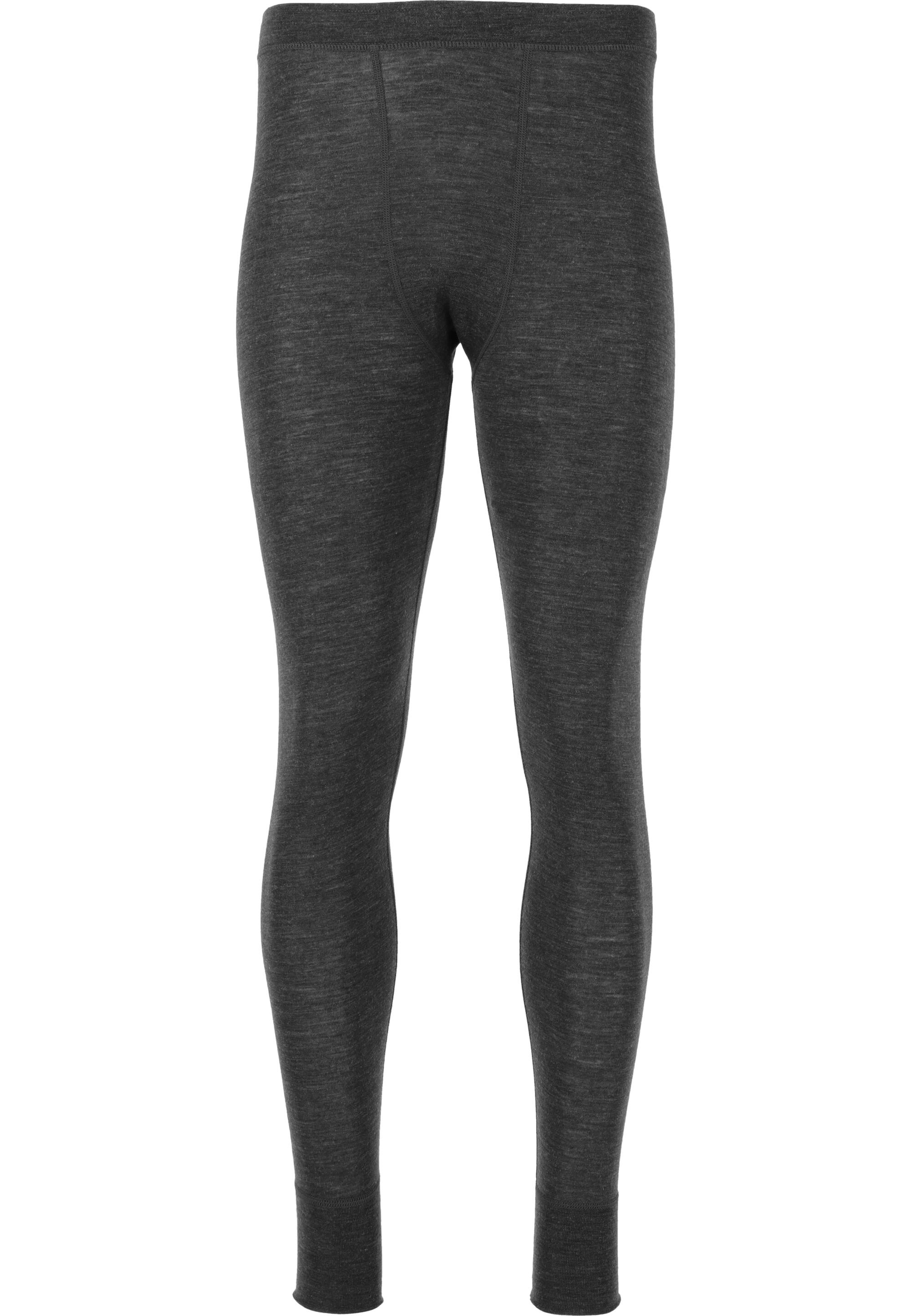 WHISTLER Leggings Whistler Cerro