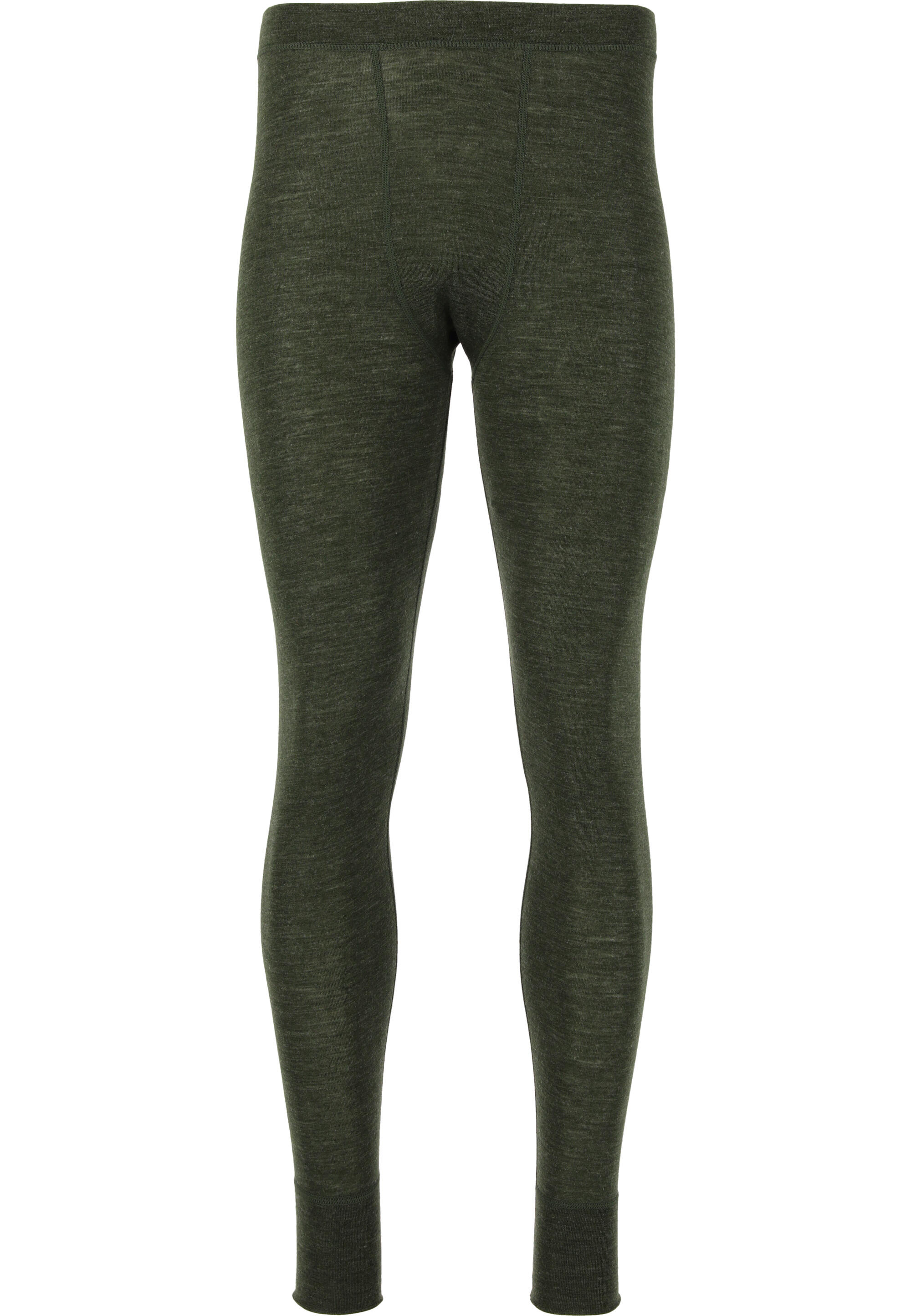 WHISTLER Leggings Whistler Cerro