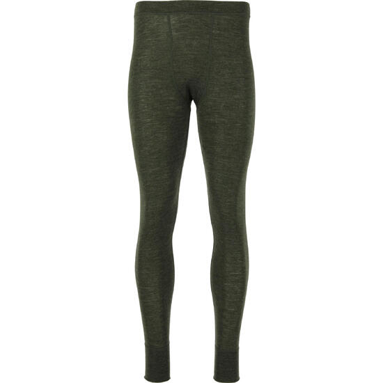 Legginsy Whistler Cerro