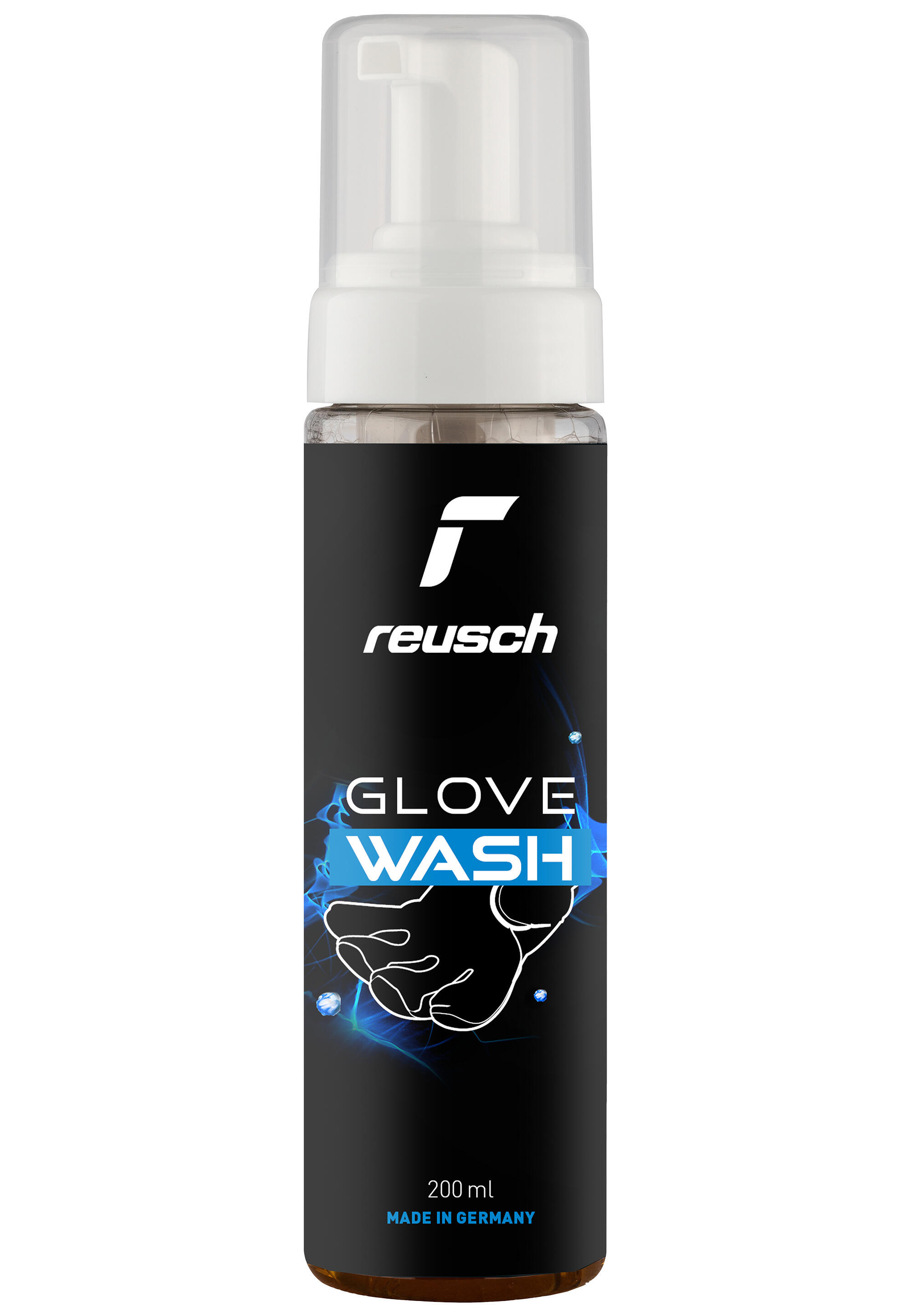 REUSCH Reusch Torwarthandschuh-Reiniger Reusch Glove Wash