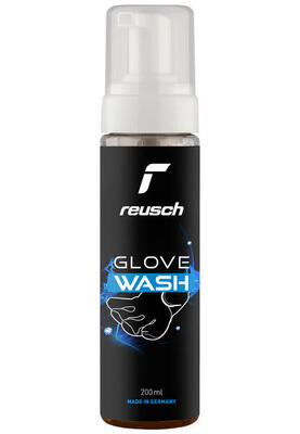 Torwarthandschuh-Reiniger Reusch Glove Wash
