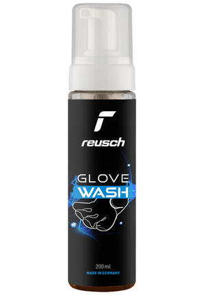 Torwarthandschuh-Reiniger Reusch Glove Wash