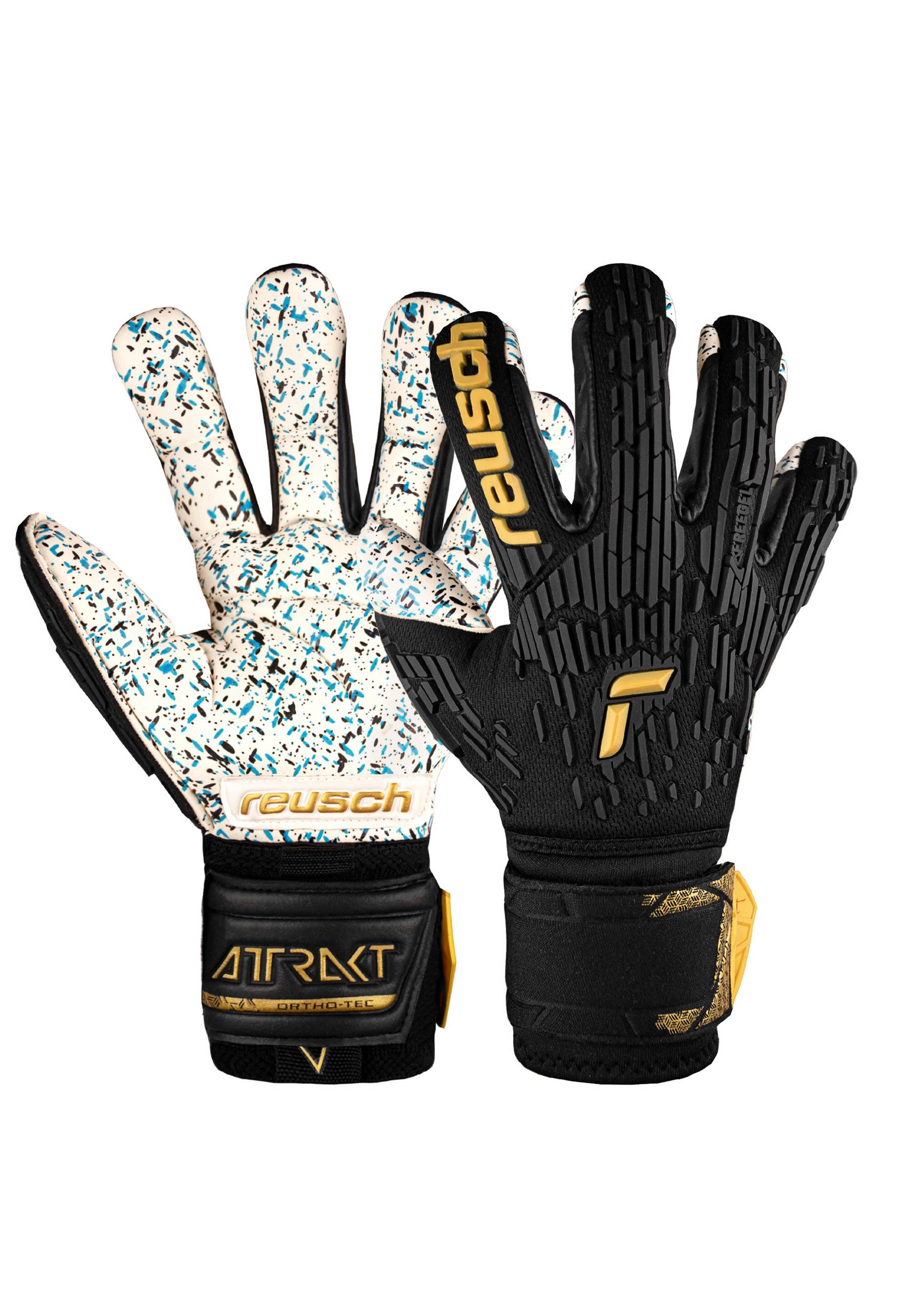REUSCH picture