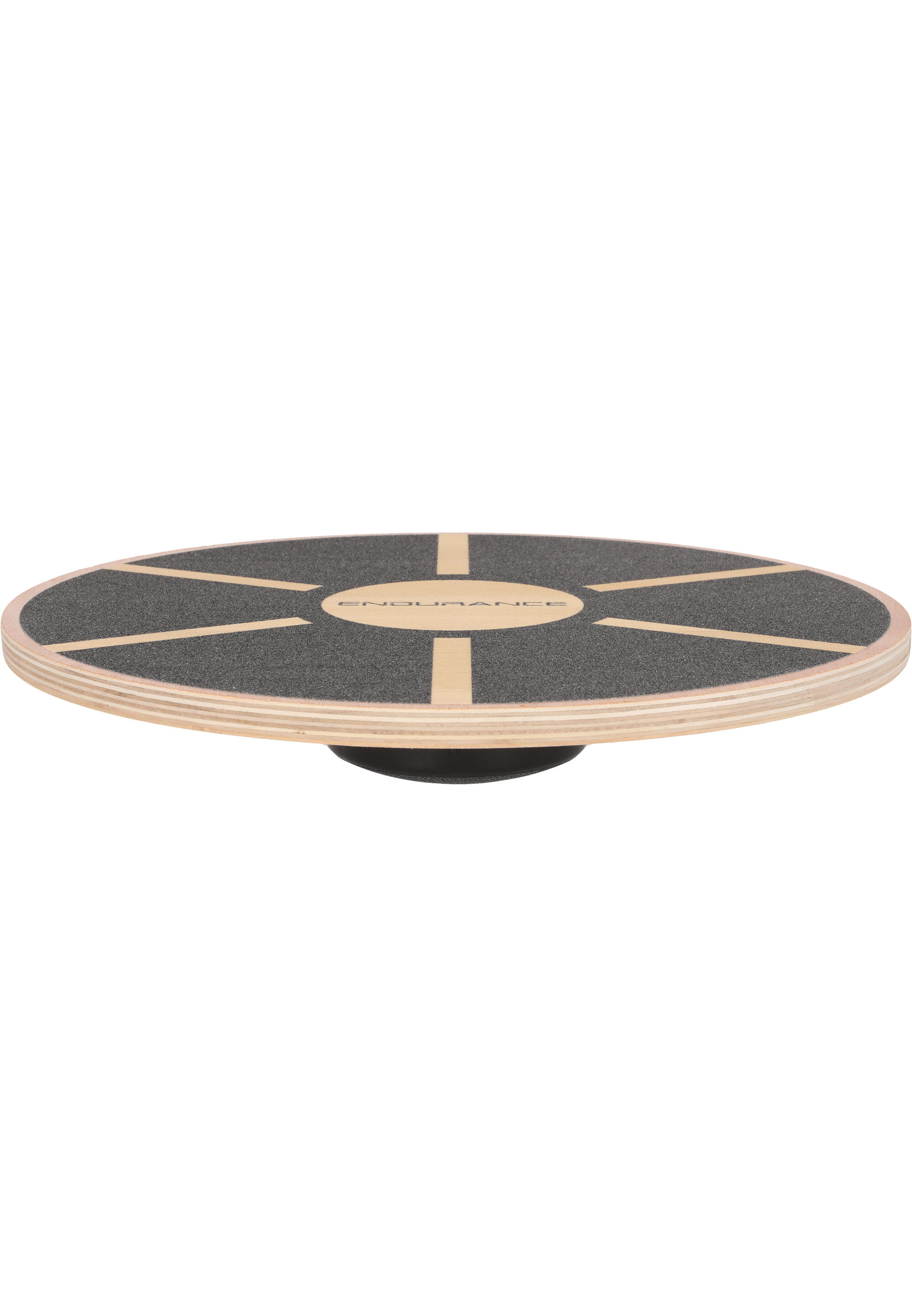 ENDURANCE ENDURANCE Balance Board