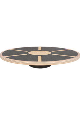Balance Board
