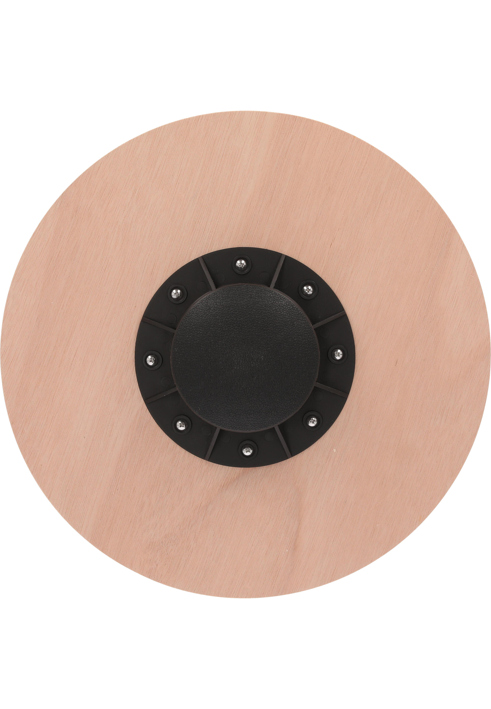 ENDURANCE Balance Board 2/5