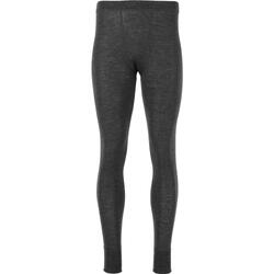 Pantalon de ski Cerro