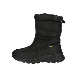 Bottes d'hiver Pllaw
