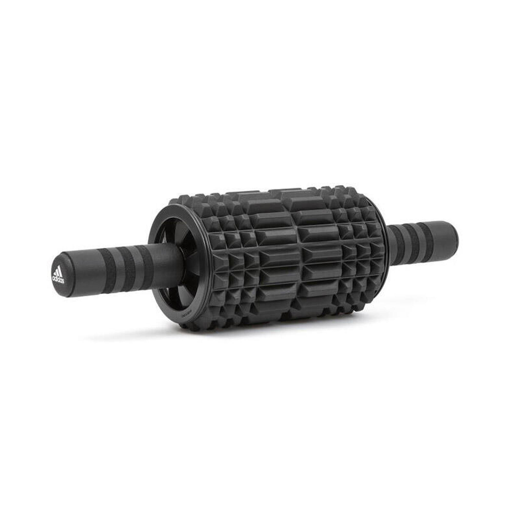 Foam AB Roller Adidas