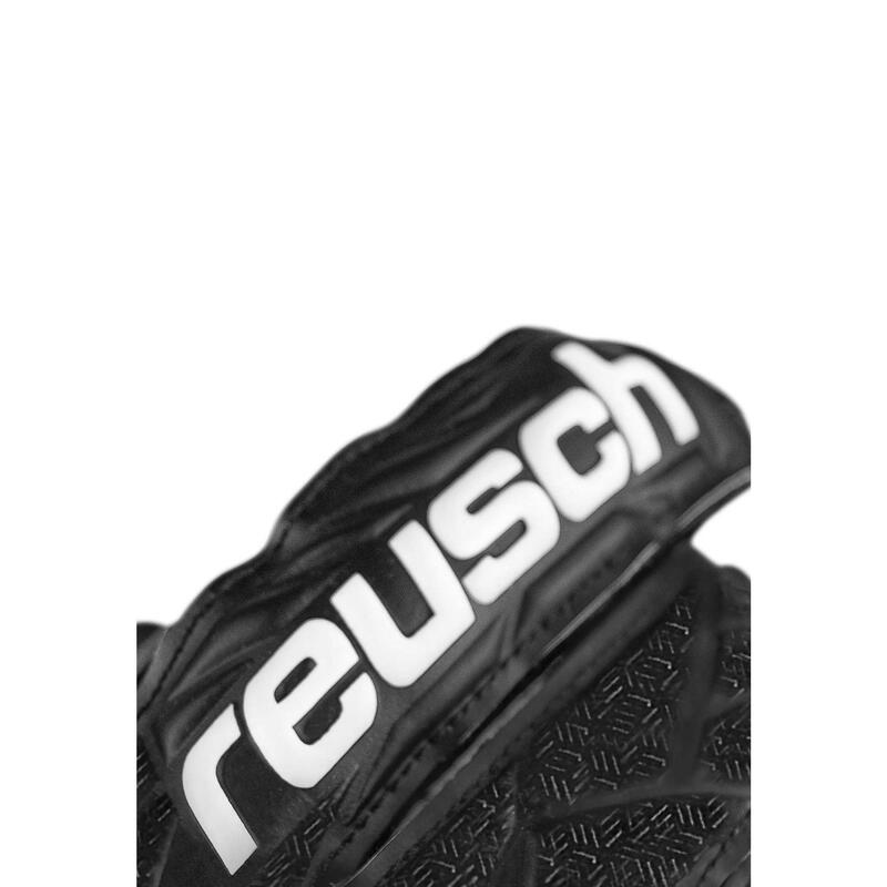 Reusch Torwarthandschuh Attrakt Infinity Junior