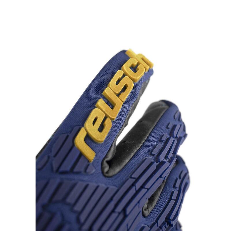 Manusi portari Attrakt Freegel Fusion Goaliator 5470995-4411