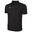 CS Basics Herren Poloshirt