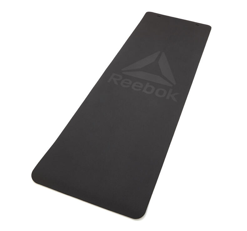 REEBOK Reebok Pilates Mat 10mm