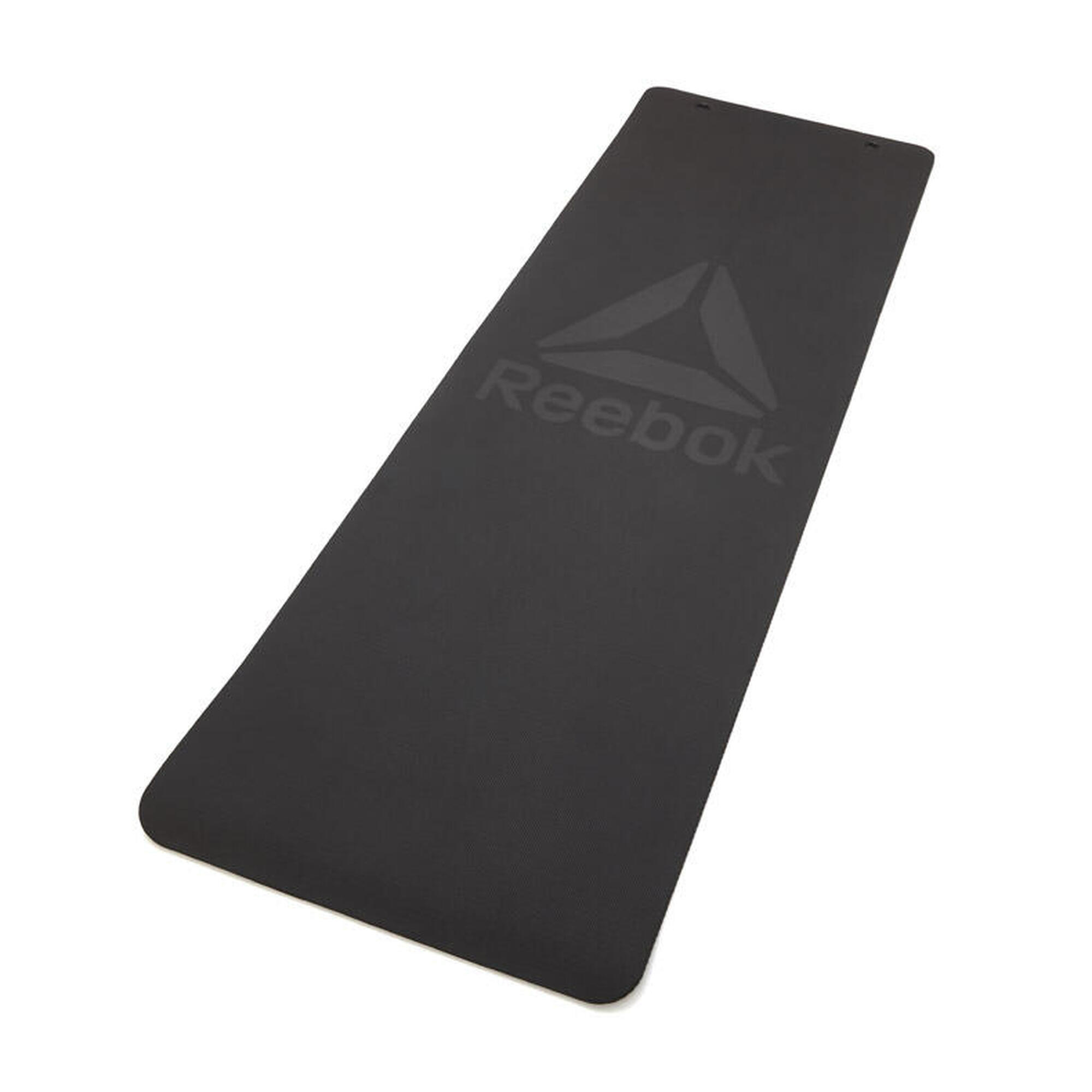 Reebok Pilates Matten