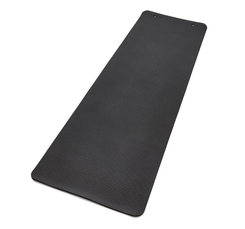 Reebok Pilates Mat 10mm 2/7