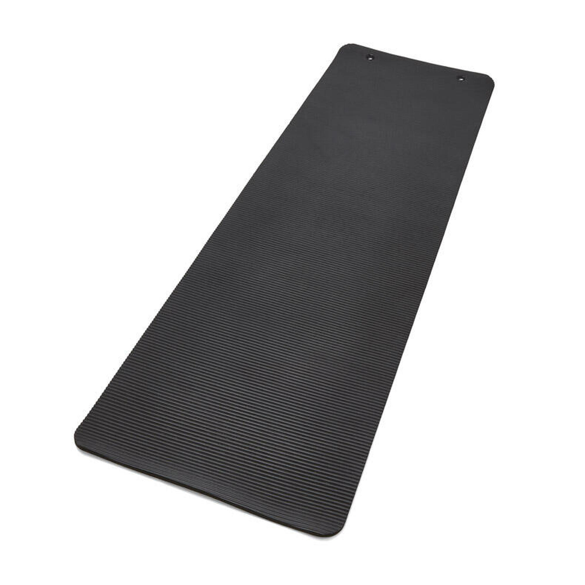 Tapis de Pilates