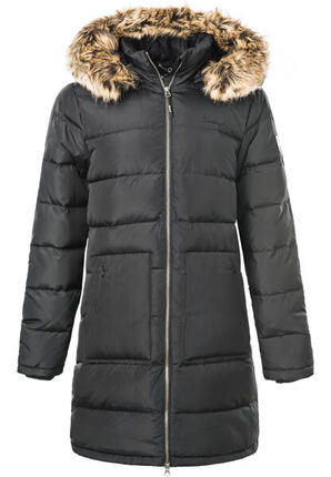 Outdoor jack Paran