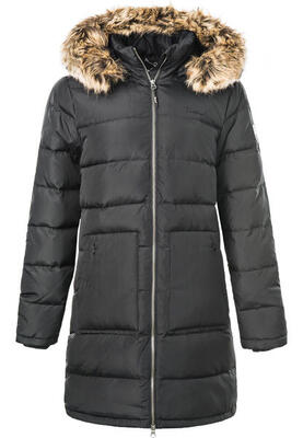 Outdoor jack paran