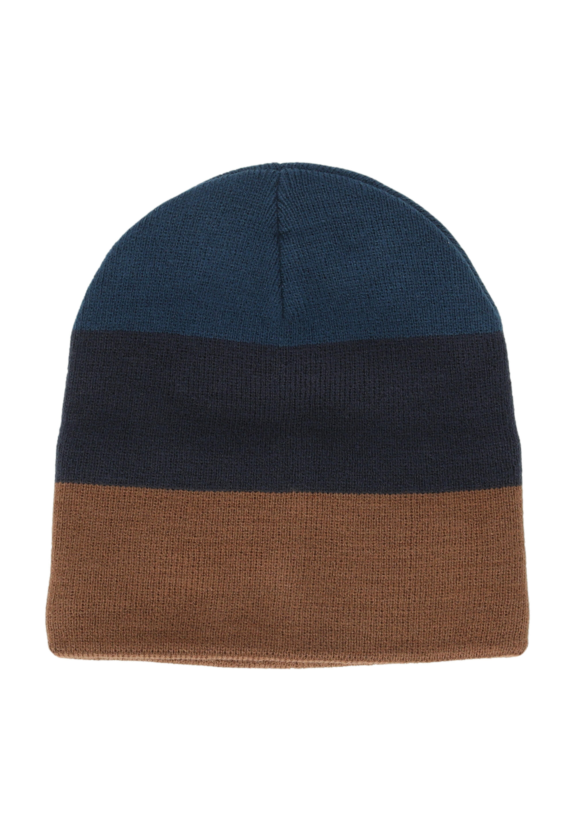 ZIGZAG Muts Nemo