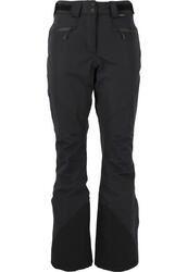 Pantalon de ski Mastro